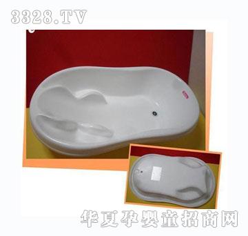 petiten�옷ܛ����ԡ�裨��̖��