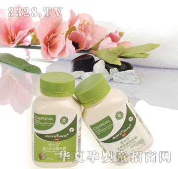 ���׶��ɻ���