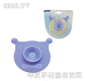 ؐ�����������P