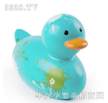 boon��������ϴԡ����{