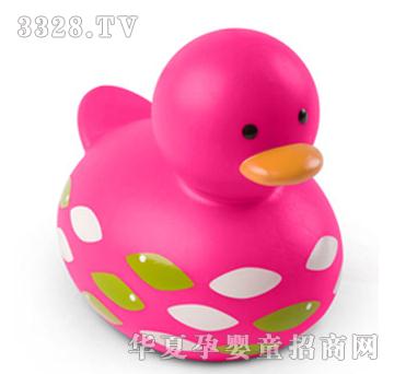 boon��������ϴԡ���t