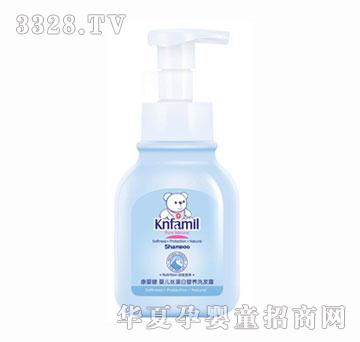 ���뽡�냺�z���נI�Bϴ�l¶