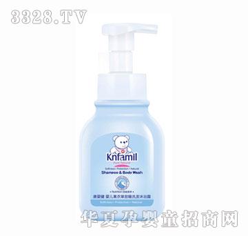 ���뽡�냺޹�²���˯ϴ�l��ԡ¶