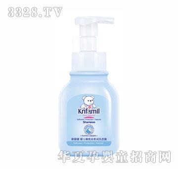 ���뽡�냺�ϙ����᝙ϴ�l¶