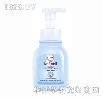 ���뽡�냺�����᝙ˬ��ԡ¶