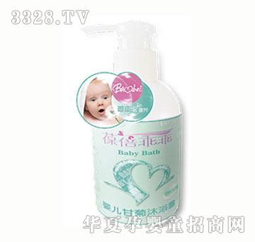 ����냺�ʾ���ԡ¶