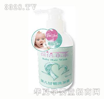 ����냺�ʾ�ϴ�l¶