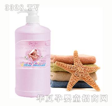 ����냺�ʾ�ϴ�l��ԡ¶