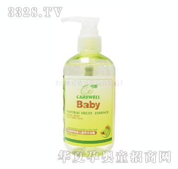 ��Ψ�殐���냺�I(y��ng)�B(y��ng)��ԡ¶
