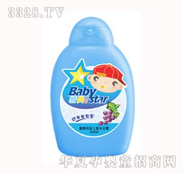 �������w��ͯ��ԡ¶