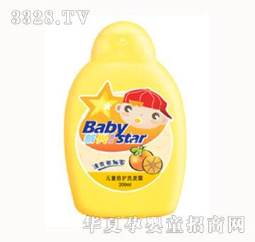 ��ͯ���oϴ�l¶