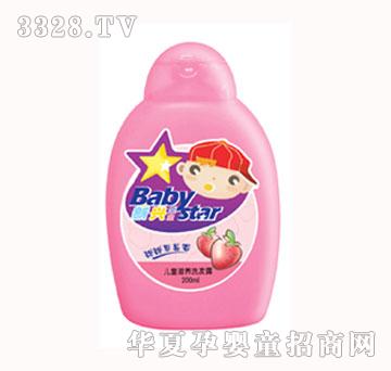 ��ͯ���Bϴ�l¶