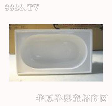 �����ɫ�냺��