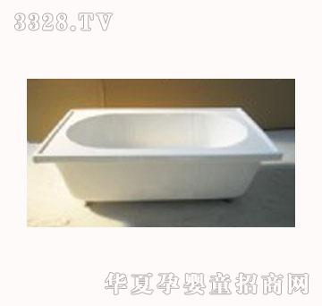 �����ɫ�냺��