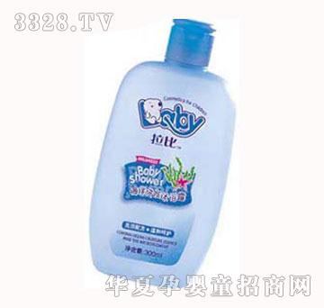 ���Ⱥ���ϴ�l(f��)��ԡ¶