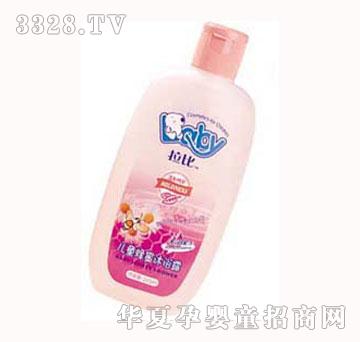 ���ȃ�ͯ������ԡ¶