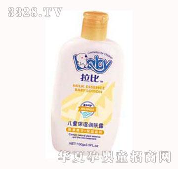 ���ȃ�ͯ����(r��n)�w¶