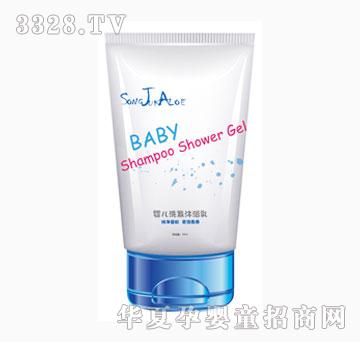 ����냺ϴ�l(f��)��ԡ��
