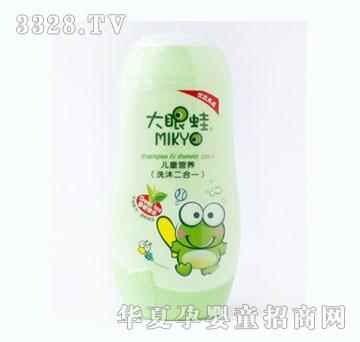 �����܃�ͯ�I�Bϴԡ����һ