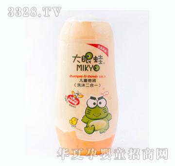 �����܃�ͯ����ϴԡ����һ