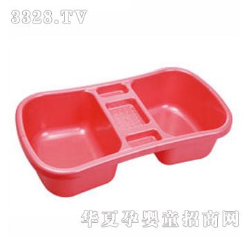 �������냺�p����ϴ��