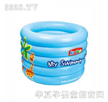 �������냺Ӿ��