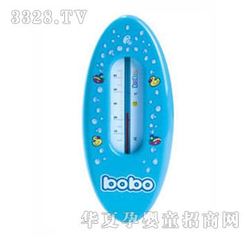 ������ԡ��ˮ��Ӌ