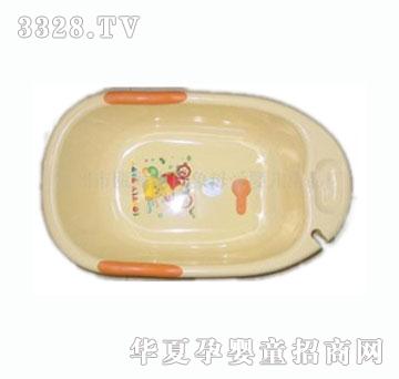 ֮ؐؐ���Sɫԡ��