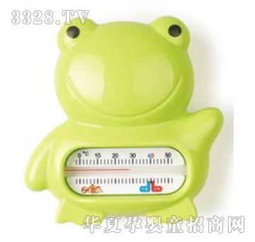 ����ˮ��Ӌ