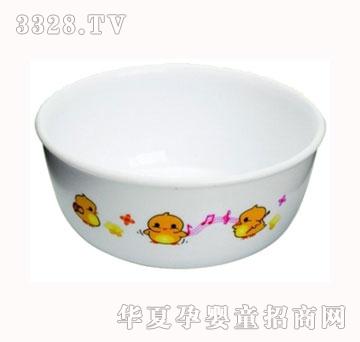 С�u���ϋ�ͯС��