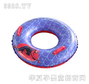 ������֩��b��ӾȦ