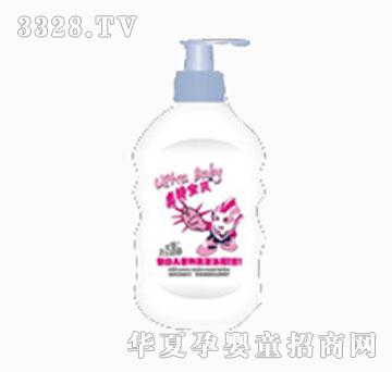 �W�،�ؐ���׃��I�Bϴ�l��ԡ2��1