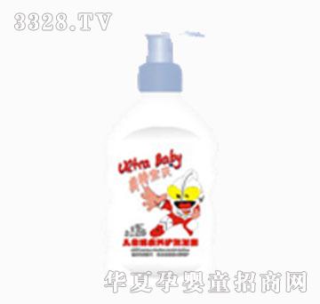 �W�،�ؐ��ͯ�����B�oϴ�l¶