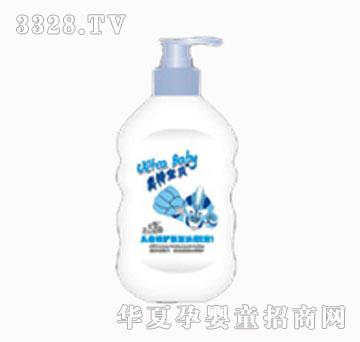 �W�،�ؐ��ͯ���oϴ�l��ԡ2��1