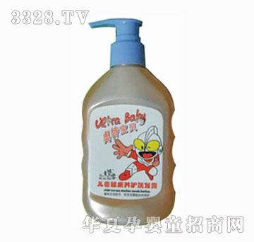 �W�،�ؐ��ͯ�����B�oϴ�l¶