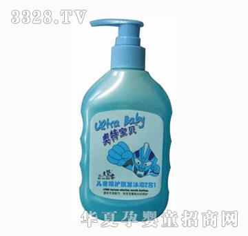 �W�،�ؐ��ͯ���oϴ�l��ԡ2��1