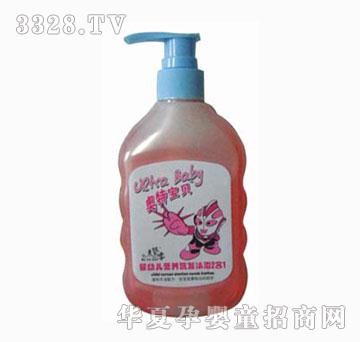 �W�،�ؐ�냺�I�Bϴ�l��ԡ2��1