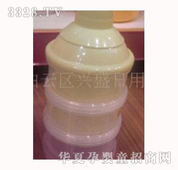 �ɿ��������̷۸�