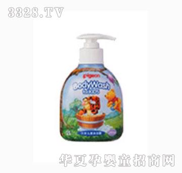 ؐ�H��ͯ��ԡ¶