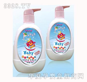 �����Թԃ�ͯ��ԡ¶2