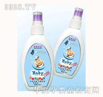 �����Թԃ�ͯ���w¶