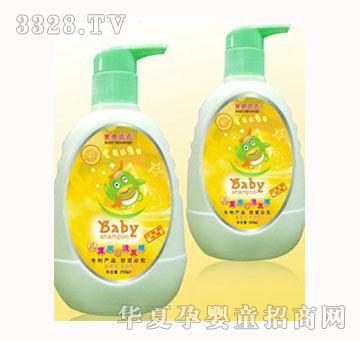 �����Թԃ�ͯϴ�l¶2