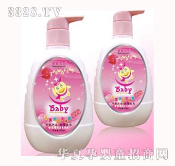 �����Թԃ�ͯϴ��¶1