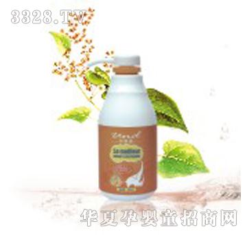 �ȶ��ϋ��׃�����ϴ�l��ԡ¶