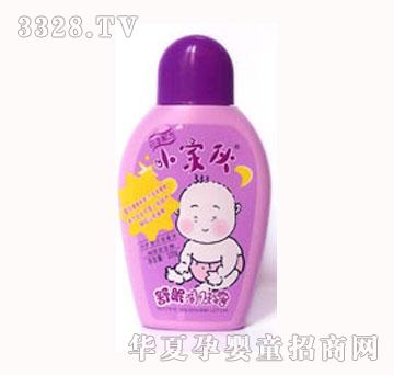 С�һ����ߝ�(r��n)�w¶