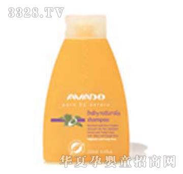 ��Ψ���냺��Ȼϴ�l(f��)��