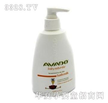 ��Ψ���냺��Ȼ��ԡ��