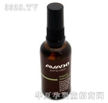 ��Ψ���ЙC(j��)ţ�͹���