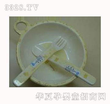 ����Ë냺�;�