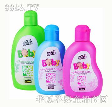 ������BBȻ�᝙(r��n)ϴ�l(f��)ˮ����b